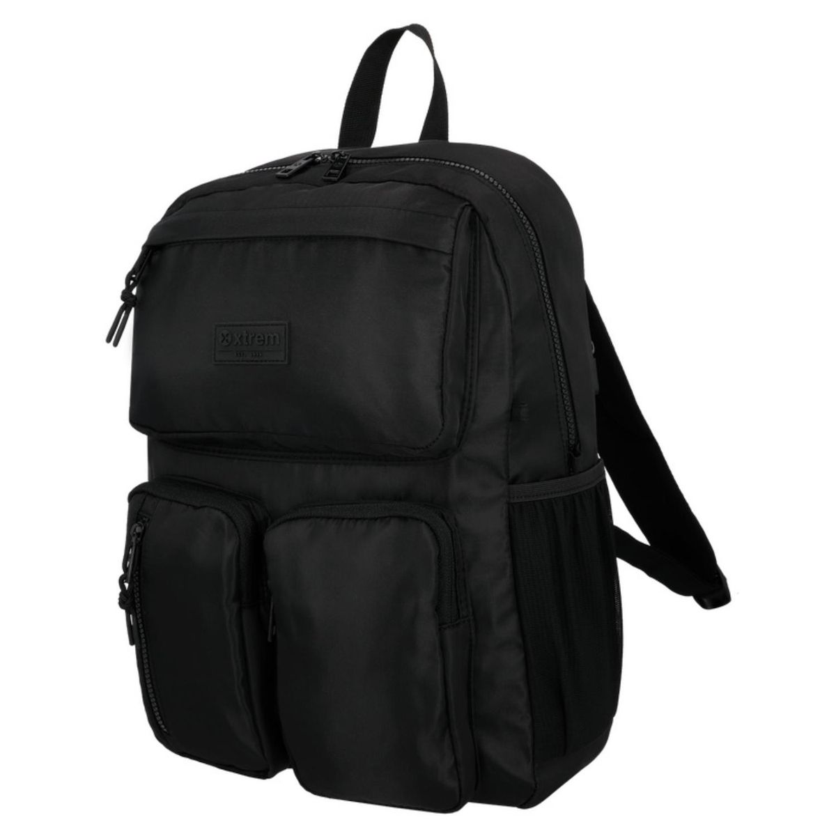 XTREM - Mochila Notebook Xtrem Queens 6Xt 15"
