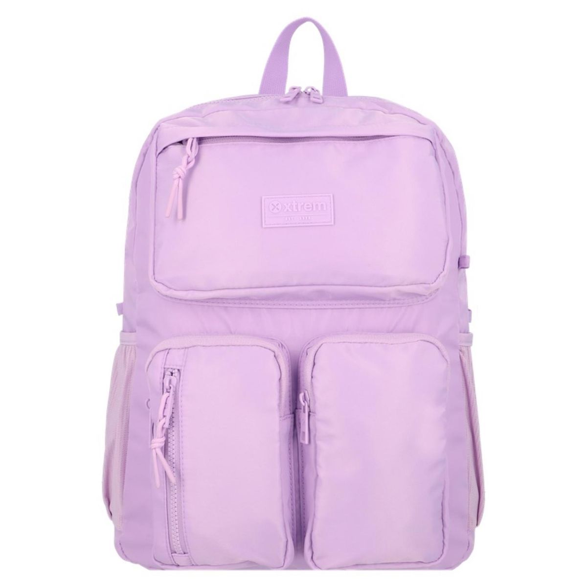 XTREM - Mochila Notebook Xtrem Queens 6Xt 15"