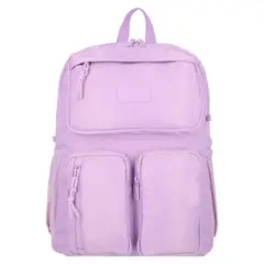 XTREM - Mochila Notebook Queens 6Xt 15"