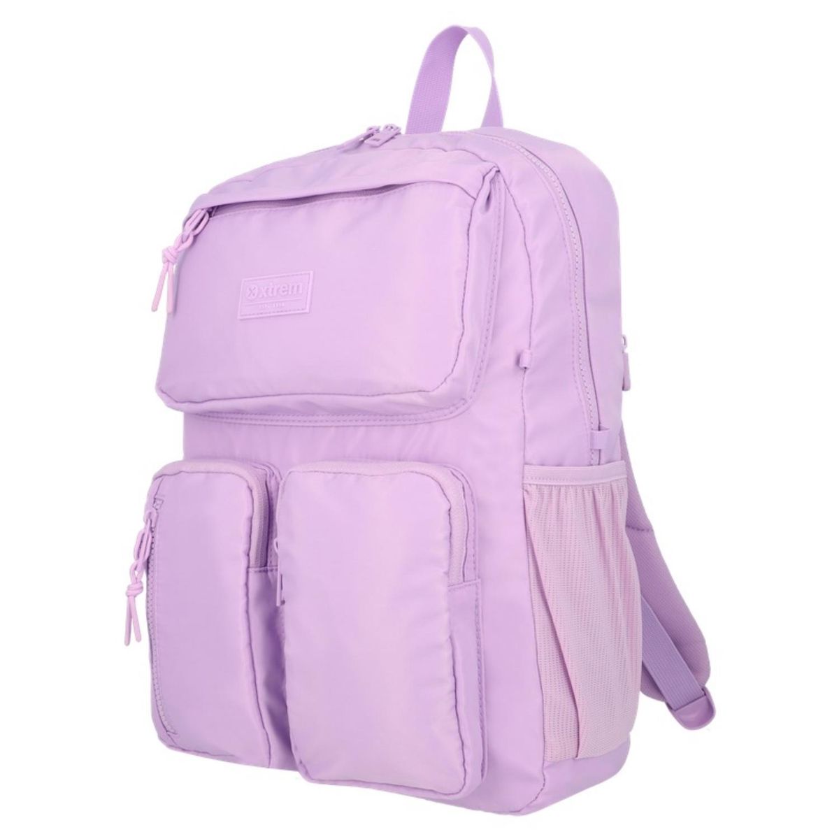 XTREM - Mochila Notebook Xtrem Queens 6Xt 15"