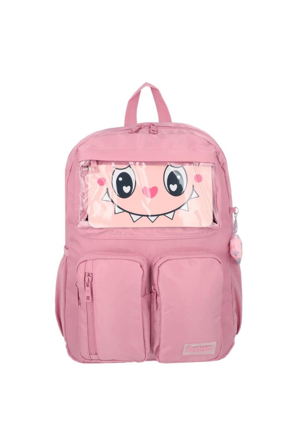 w=1004,h=1500,fit=pad