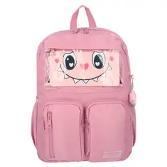 XTREM - Mochila Notebook Queens 6Xt 15"