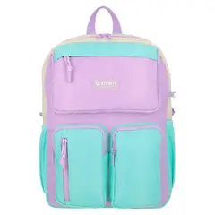 XTREM - Mochila Notebook Queens 6Xt 15"