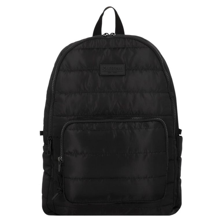 Mochila Notebook Hamilton 6Xt 14" Negro