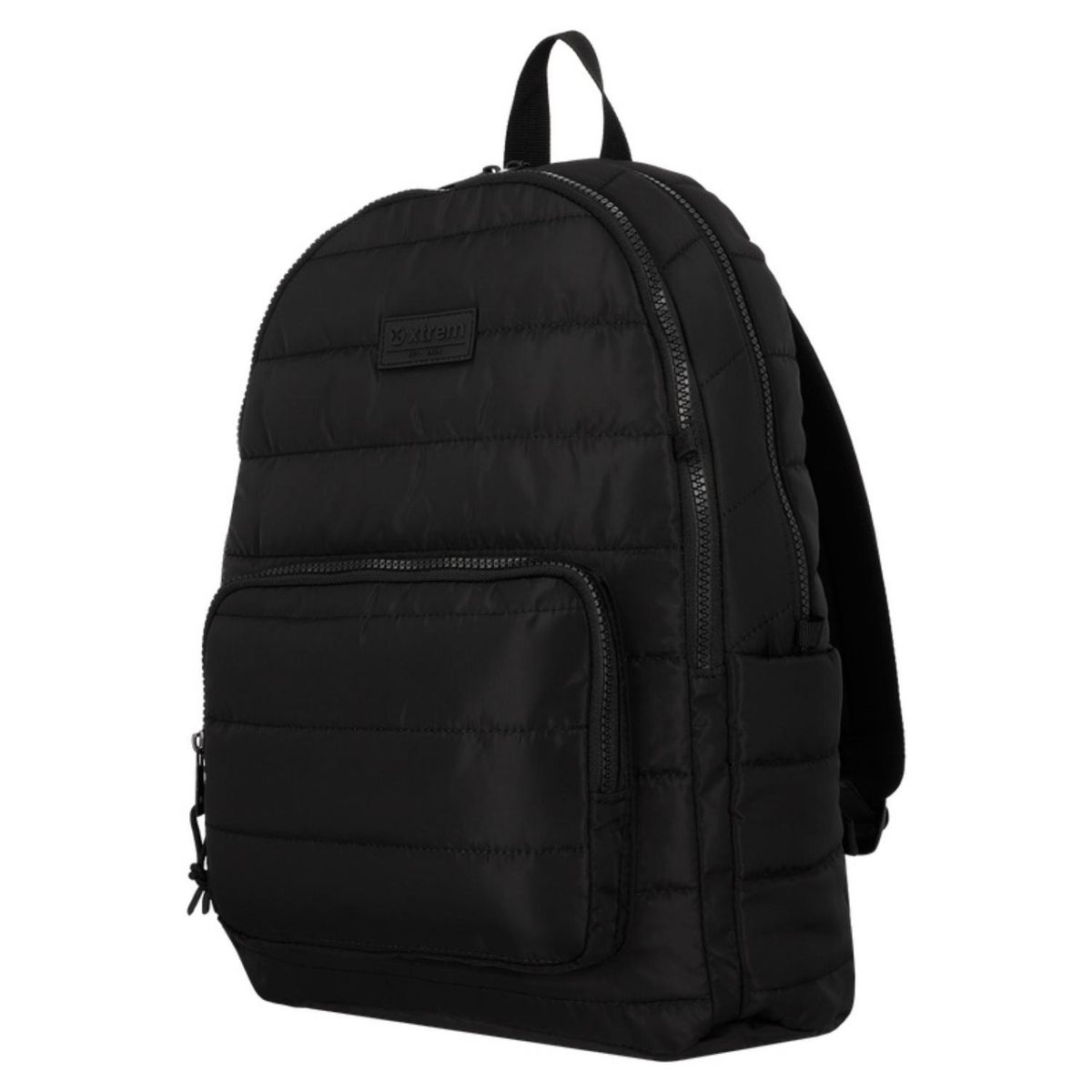 XTREM - Mochila Notebook Xtrem Hamilton 6Xt 14"