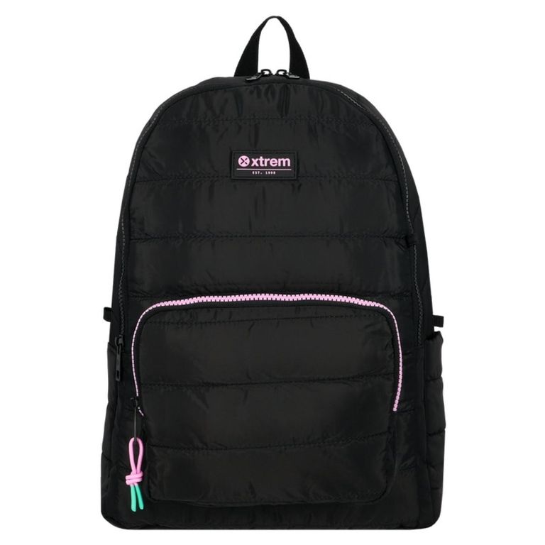 Mochila Notebook Hamilton 6Xt 14"