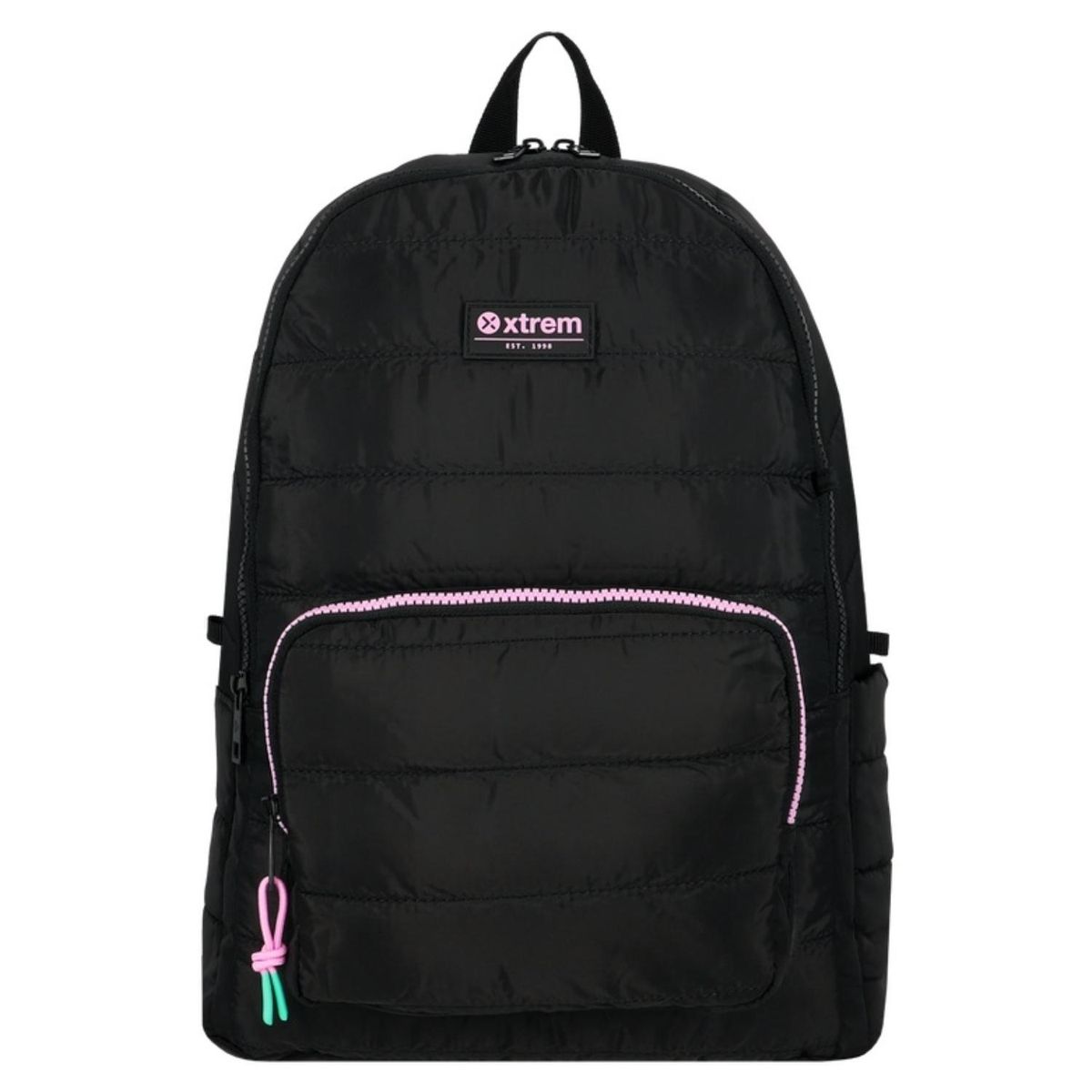 XTREM - Mochila Notebook Xtrem Hamilton 6Xt 14"