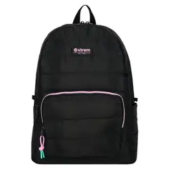 XTREM - Mochila Notebook Hamilton 6Xt 14"