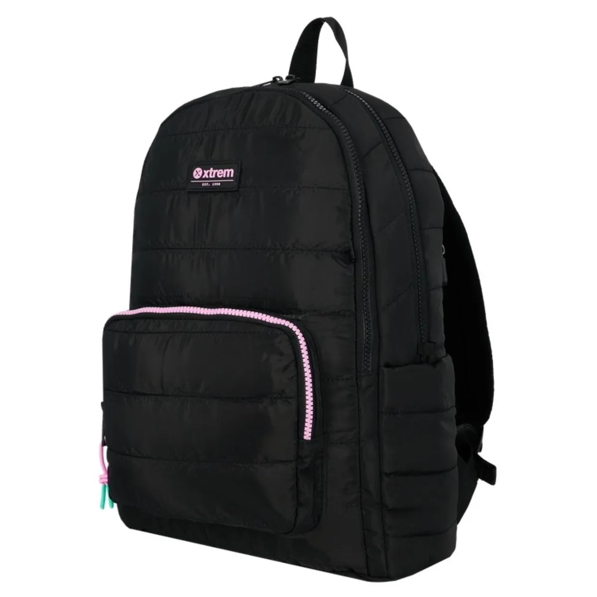 XTREM - Mochila Notebook Xtrem Hamilton 6Xt 14"