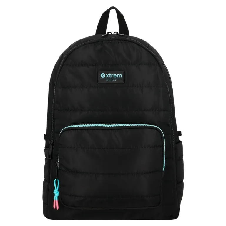 Mochila Notebook Hamilton 6Xt 14"