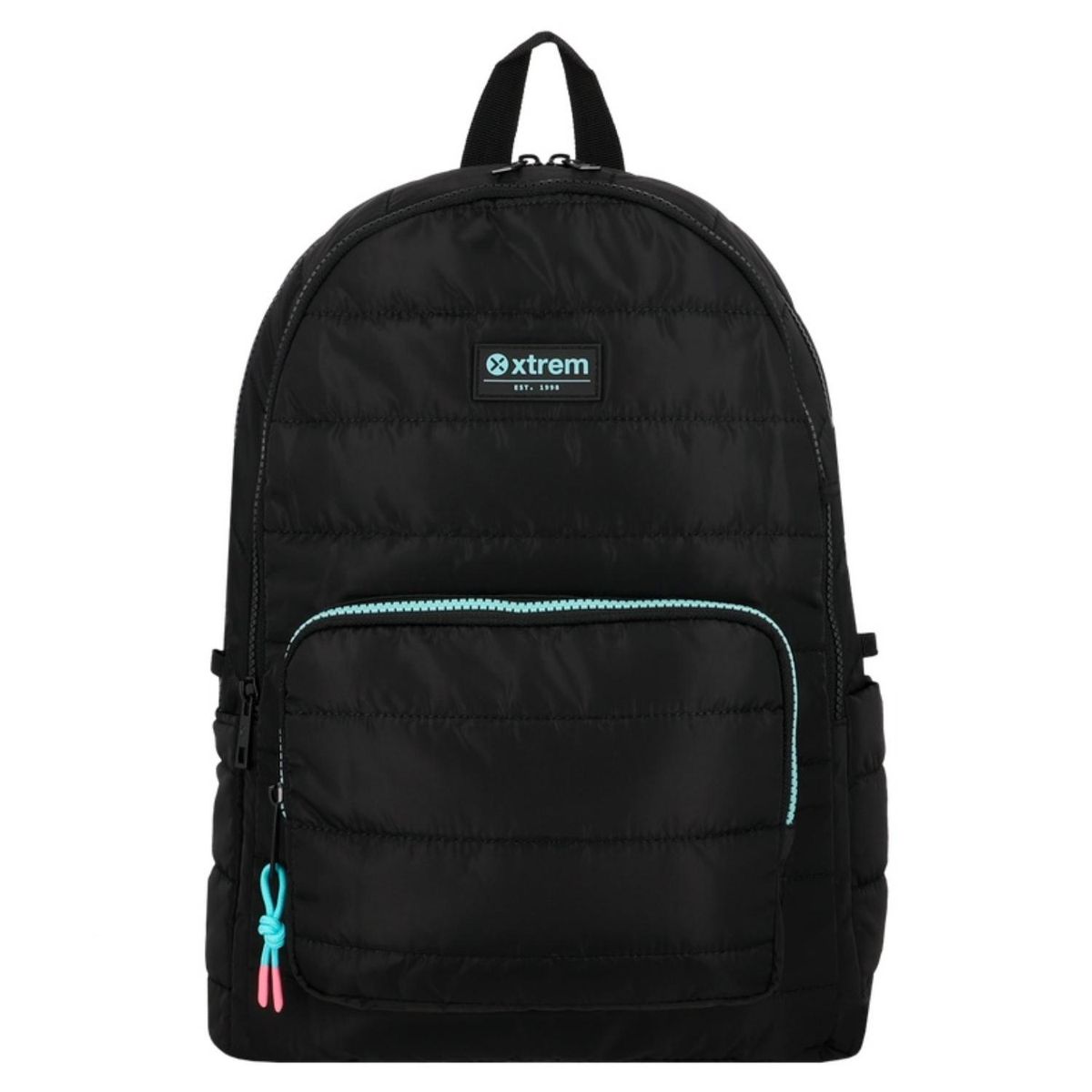 XTREM - Mochila Notebook Xtrem Hamilton 6Xt 14"