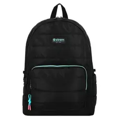 XTREM - Mochila Notebook Hamilton 6Xt 14"