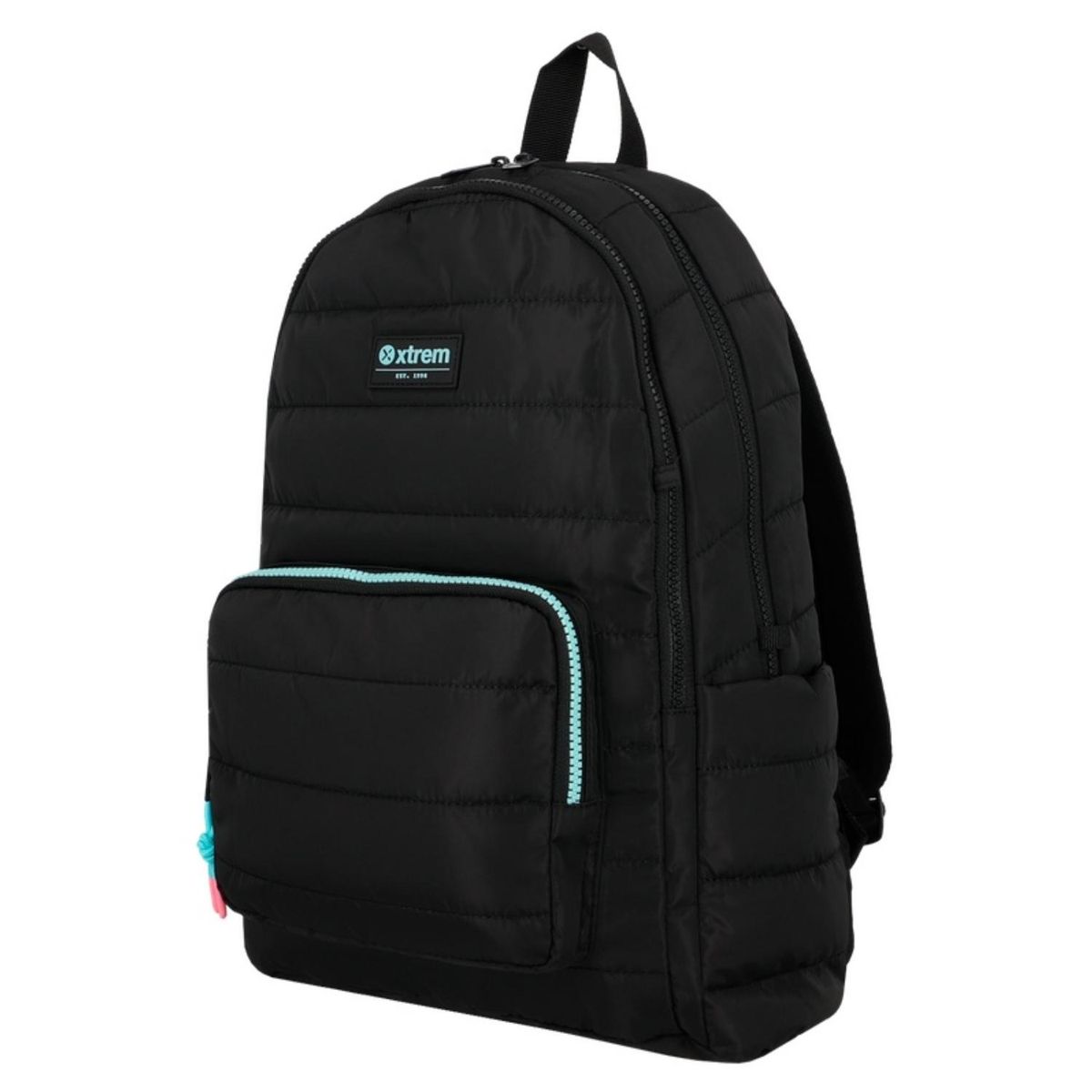 XTREM - Mochila Notebook Xtrem Hamilton 6Xt 14"