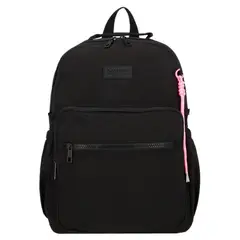 XTREM - Mochila Notebook Brighton 6Xt 14"