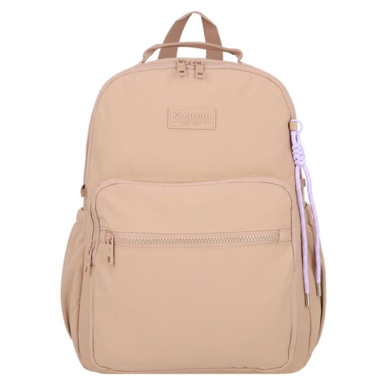 Mochila Notebook Brighton 6Xt 14"