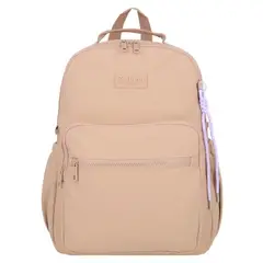 XTREM - Mochila Notebook Brighton 6Xt 14"