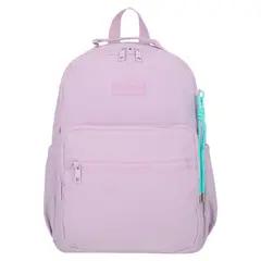 XTREM - Mochila Notebook Brighton 6Xt 14"