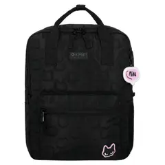 XTREM - Mochila Notebook Leia 6Xt 15"