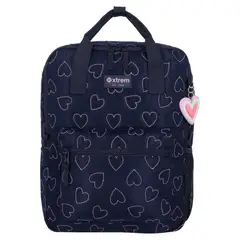 XTREM - Mochila Notebook Leia 6Xt 15"