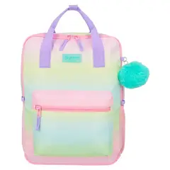 XTREM - Mochila Notebook Leia 6Xt 15"