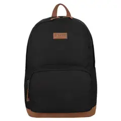 XTREM - Mochila Notebook Pop 6Xt 15"