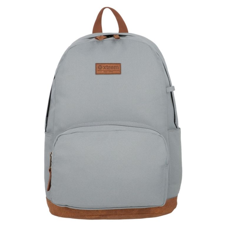 Mochila Notebook Pop 6Xt 15"