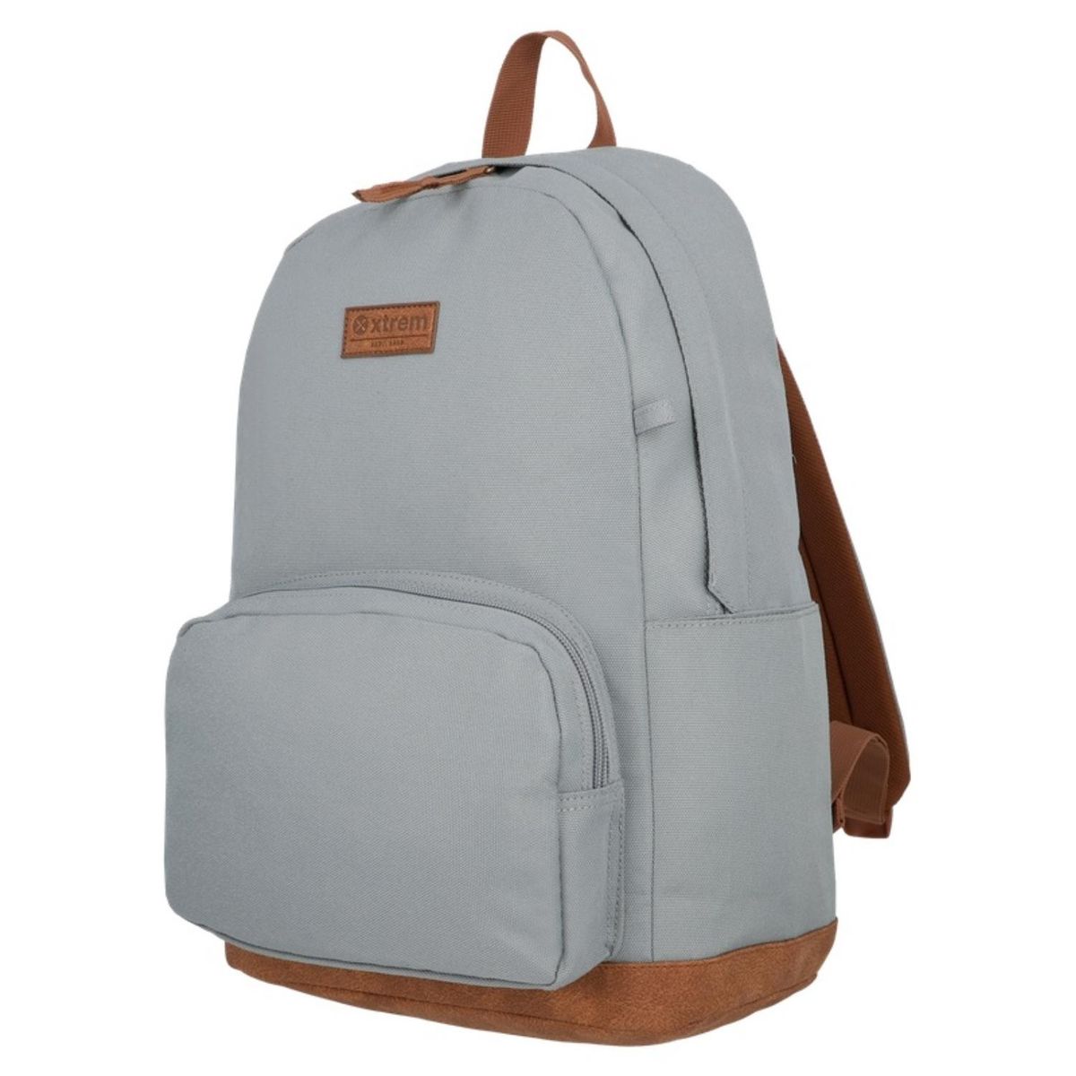 XTREM - Mochila Notebook Xtrem Pop 6Xt 15"