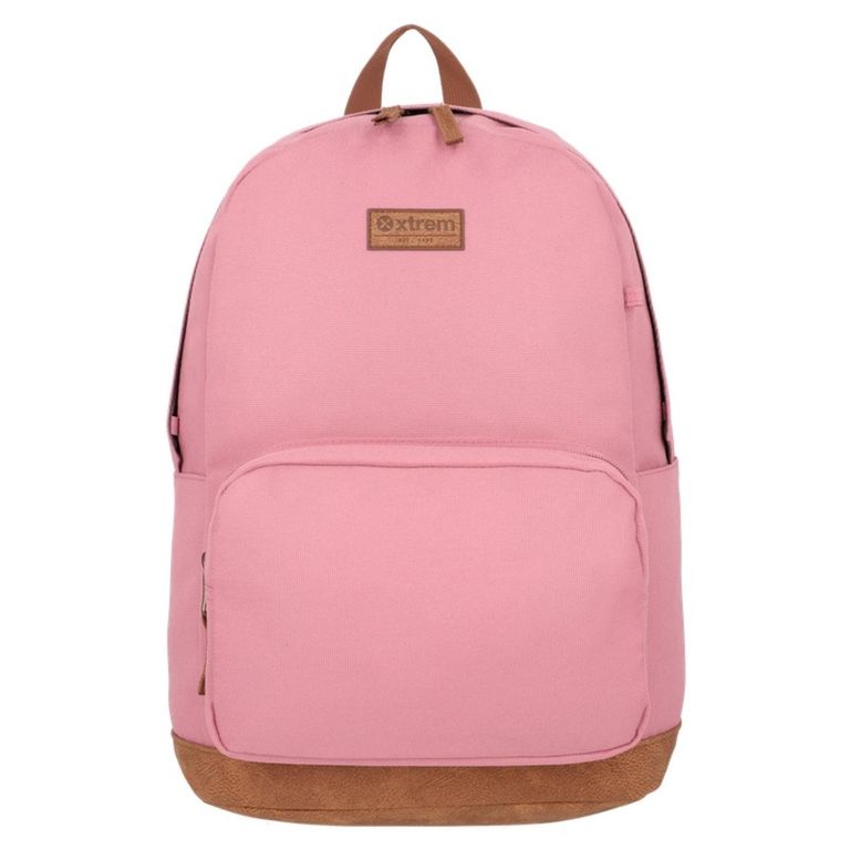 Mochila Notebook Pop 6Xt 15"