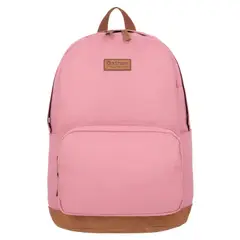 XTREM - Mochila Notebook Pop 6Xt 15"