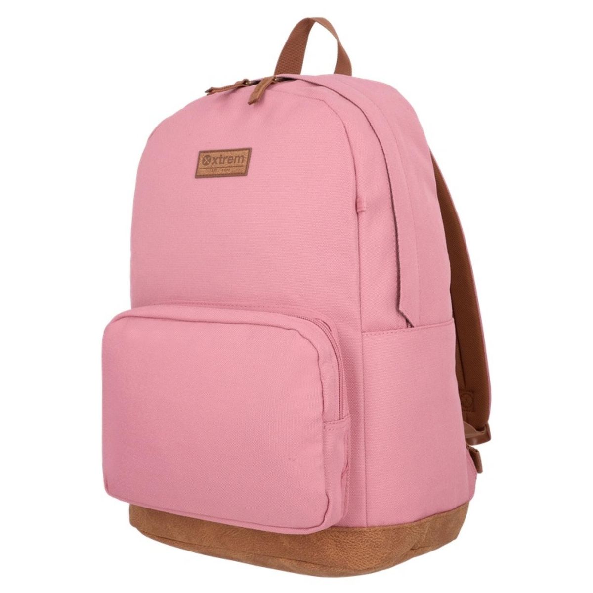 XTREM - Mochila Notebook Xtrem Pop 6Xt 15"