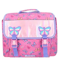 XTREM - Mochila Harvey 6Xt