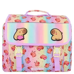 XTREM - Mochila Harvey 6Xt