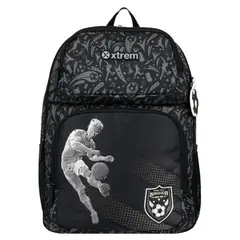 XTREM - Mochila Hopper 2.0 6Xt