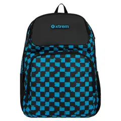 XTREM - Mochila Hopper 2.0 6Xt