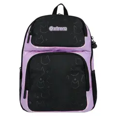 XTREM - Mochila Hopper 2.0 6Xt