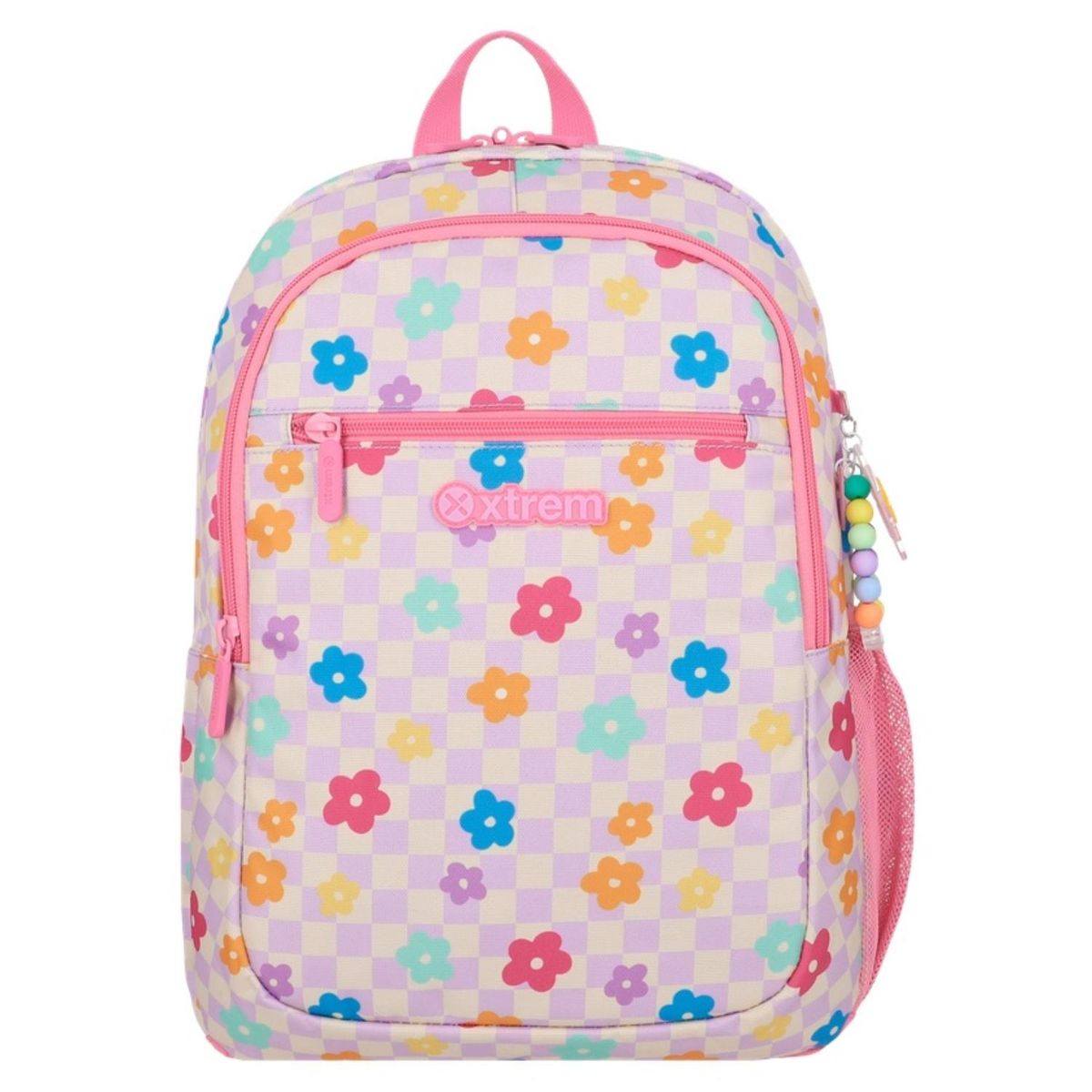 XTREM - Mochila Xtrem Logan 6Xt