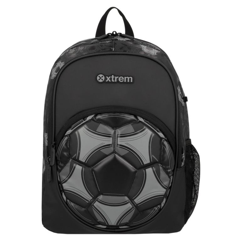 Mochila Logan 6Xt