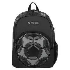 XTREM - Mochila Logan 6Xt