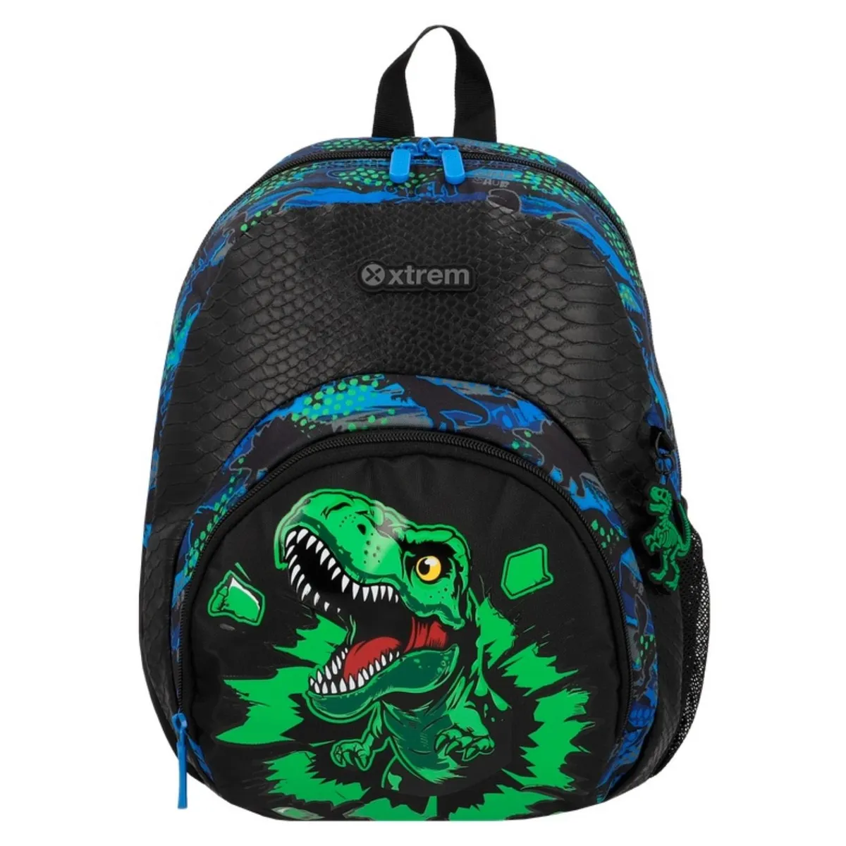 XTREM - Mochila Xtrem Power 6Xt
