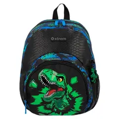 XTREM - Mochila Power 6Xt