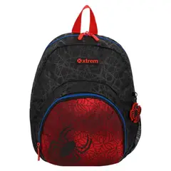XTREM - Mochila Power 6Xt