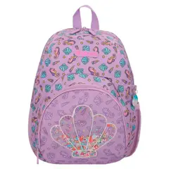 XTREM - Mochila Power 6Xt