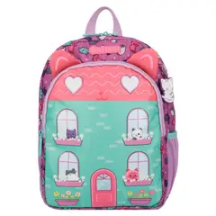 XTREM - Mochila Kinder 6Xt