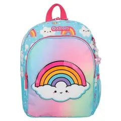 XTREM - Mochila Kinder 6Xt