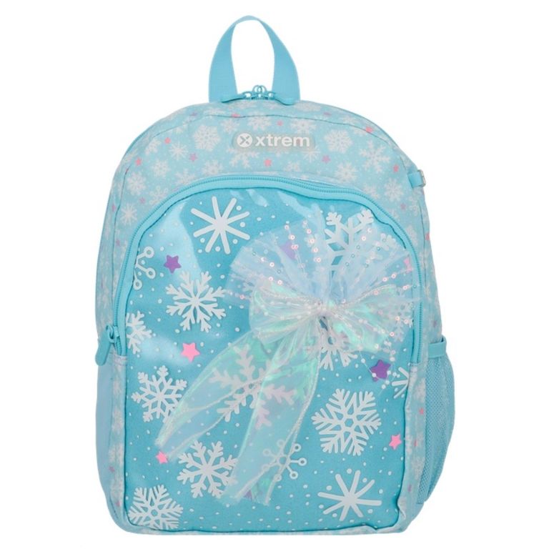 Mochila Kinder 6Xt