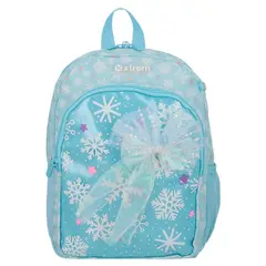 XTREM - Mochila Kinder 6Xt