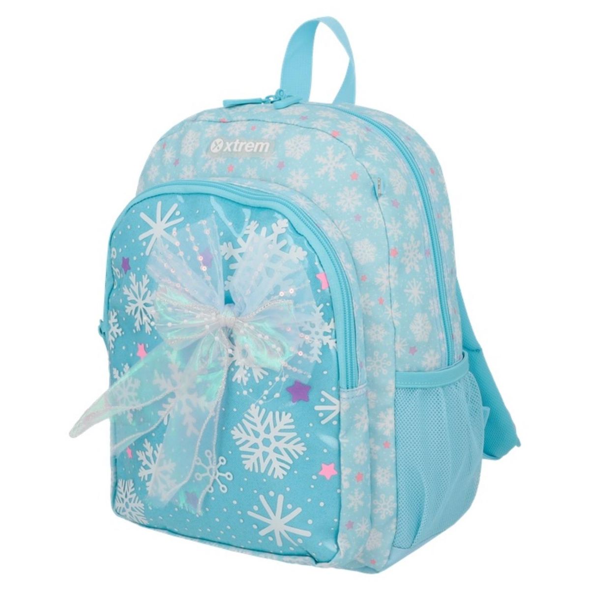 XTREM - Mochila Xtrem Kinder 6Xt