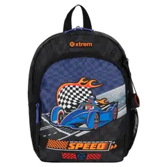 XTREM - Mochila Kinder 6Xt