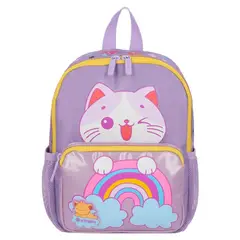 XTREM - Mochila Play-Time 6Xt