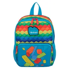 XTREM - Mochila Play-Time 6Xt